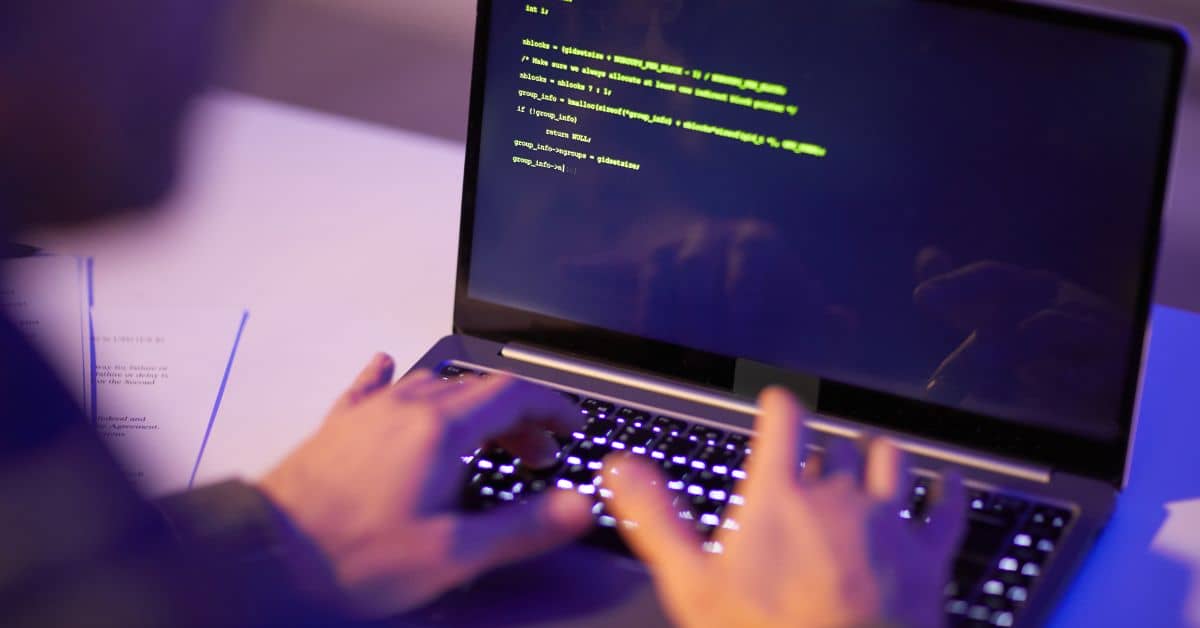 Bug Report Content Moderation in BPO