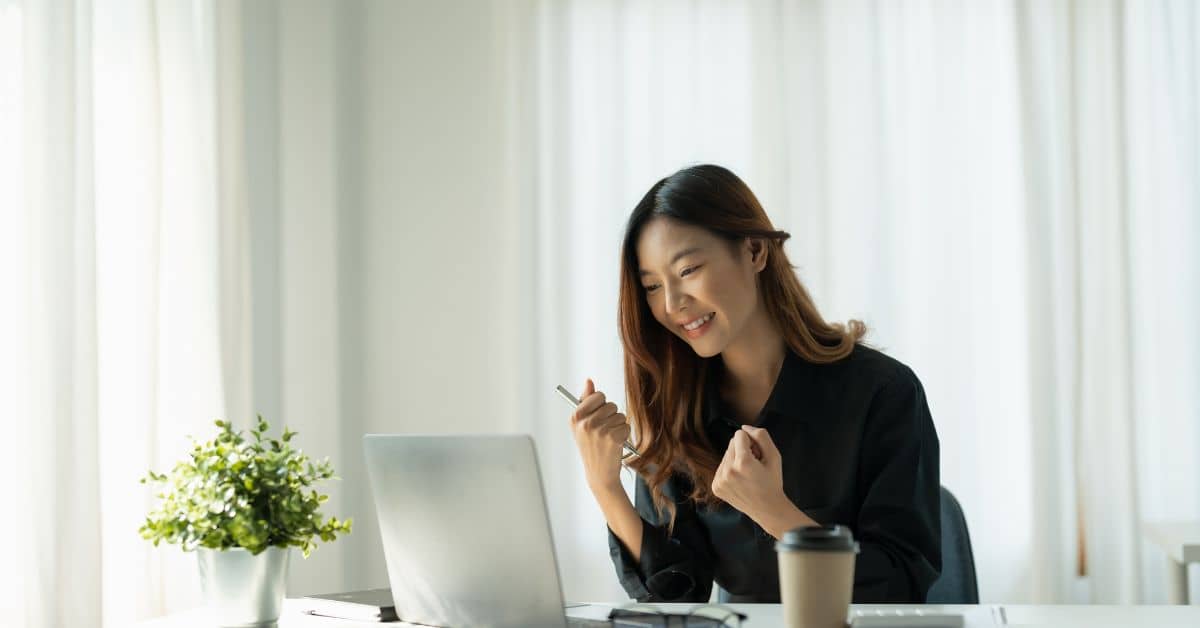Build-to-Rent (BTR) Portfolio Support Services in BPO
