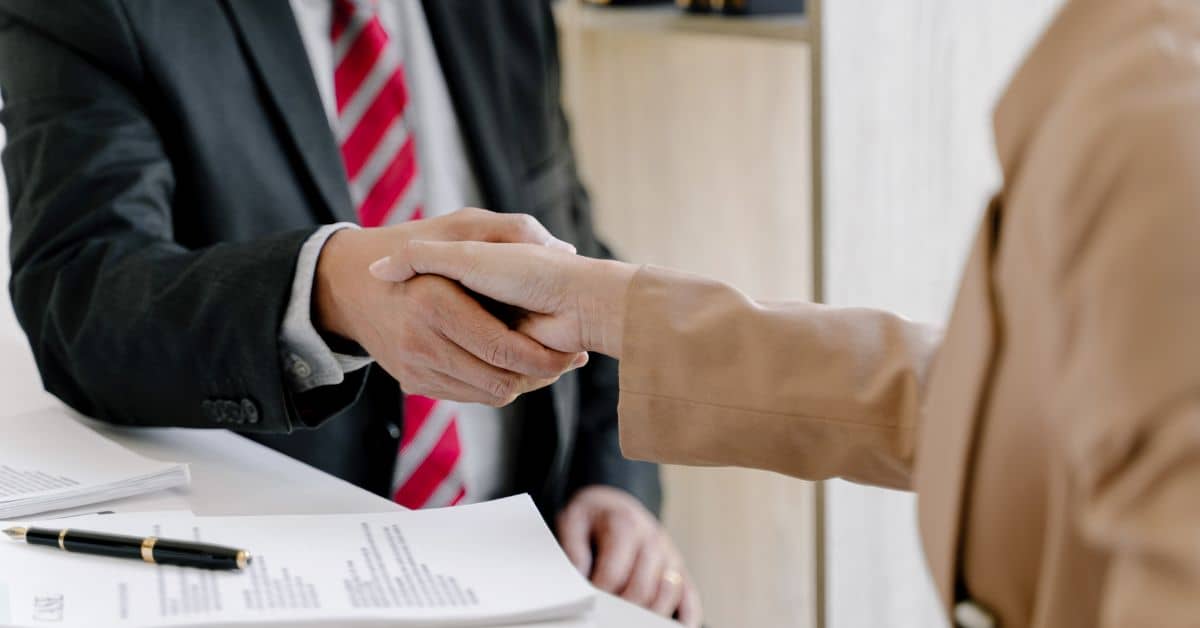 Business Continuity Support in BPO
