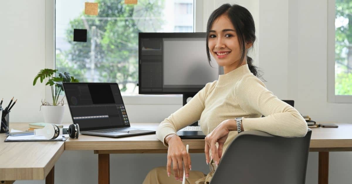Business Intelligence Reporting Support in BPO