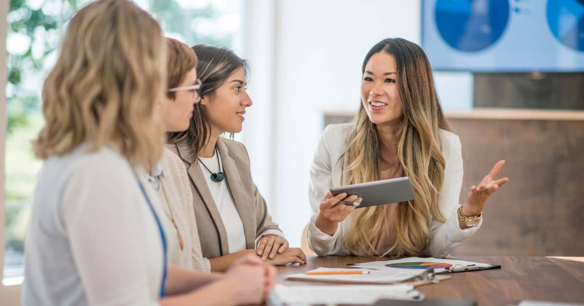Calendar Management Support in BPO