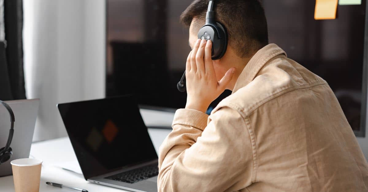 Call Routing Logs Support in BPO