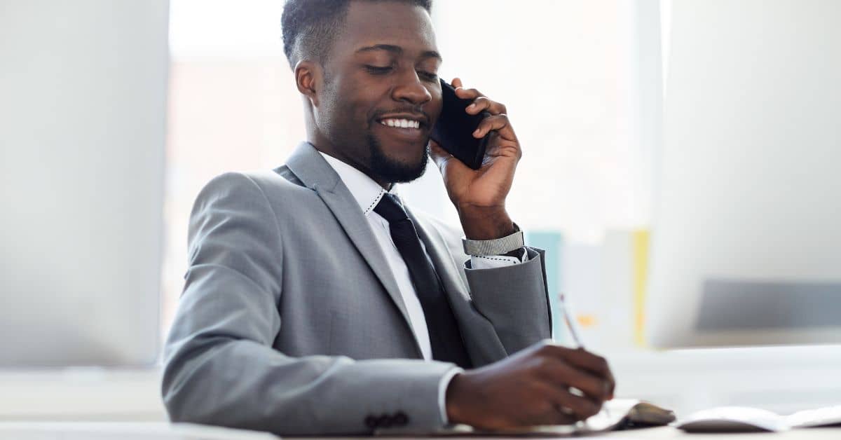 Callback Outcome Records Support in BPO