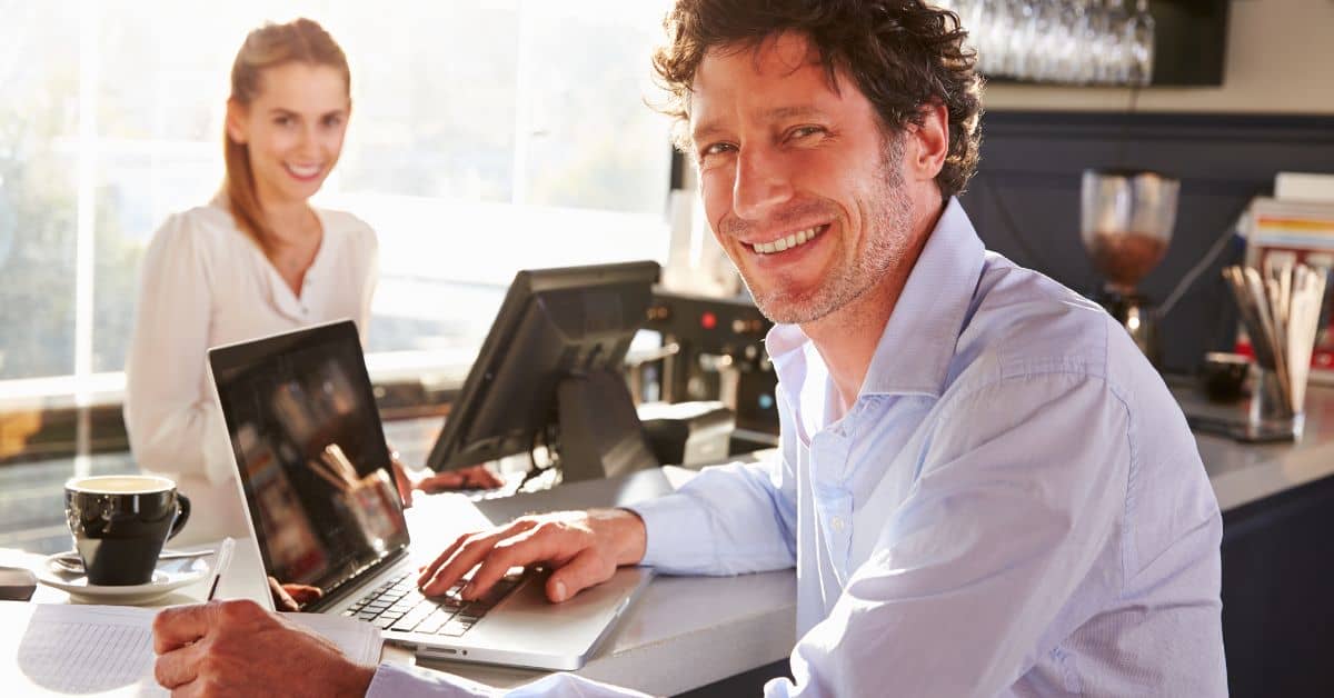 Callback Requests Support in BPO