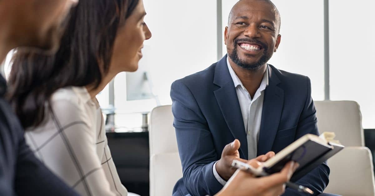 Career Framework Design Services in BPO