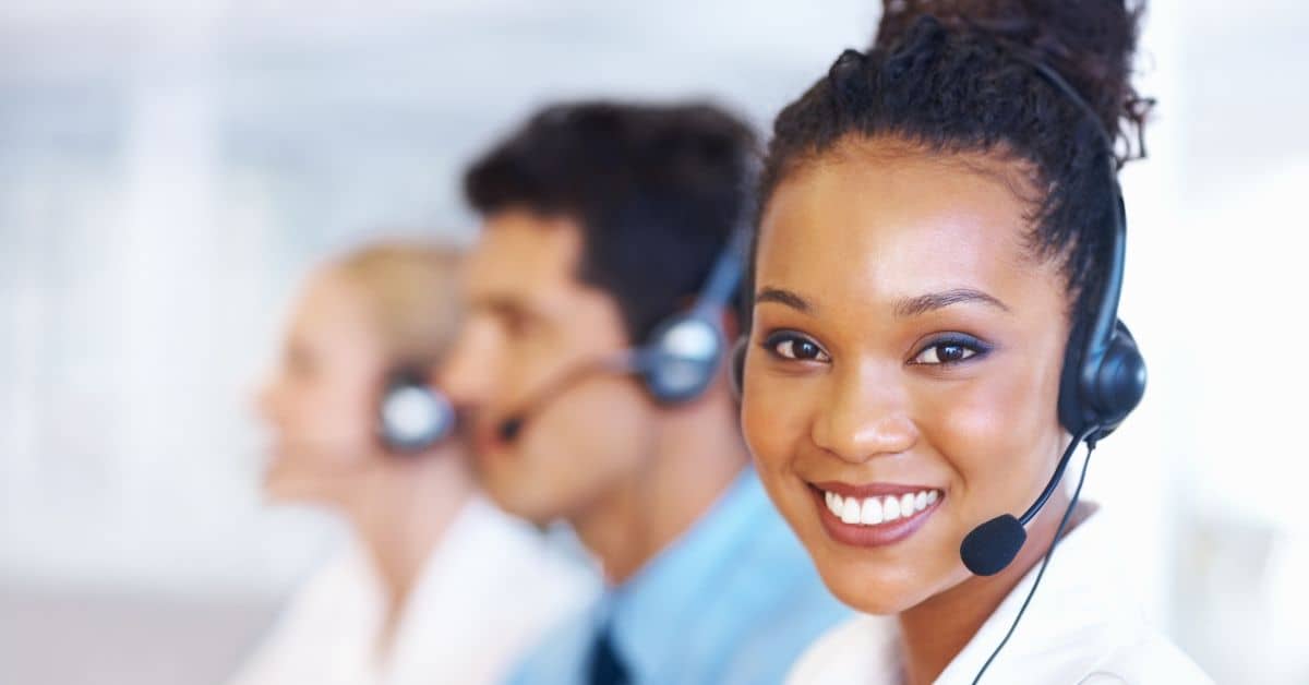 Case Notes Support in BPO