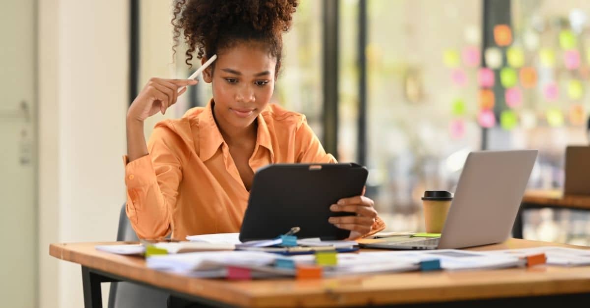 Chat Moderation in BPO
