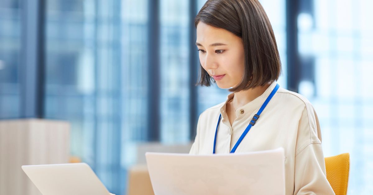 Chat Transcripts Support in BPO