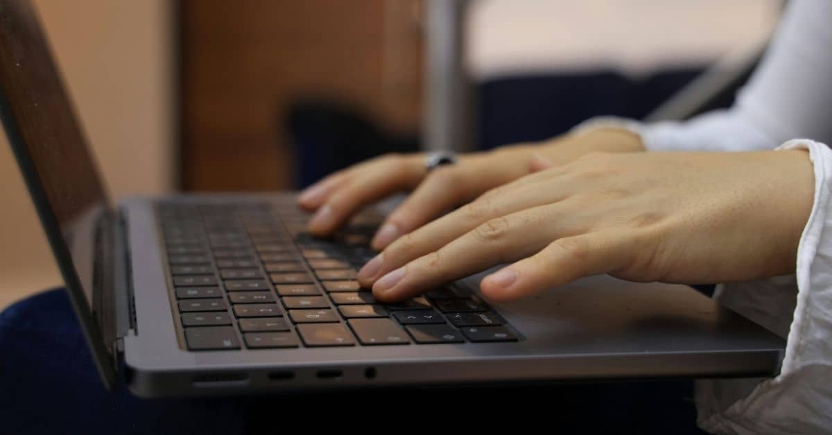 Child Safety Moderation in BPO