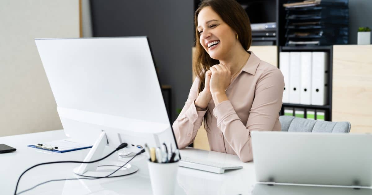 Client Contract Renewal Management Support in BPO