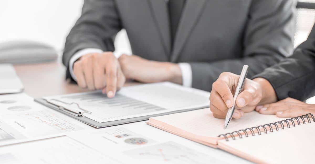 Client Data Entry Support in BPO