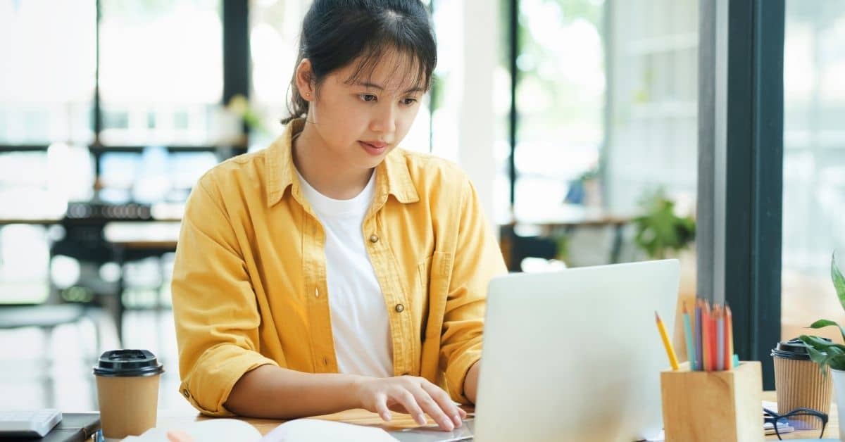 Client Escalation Management Support in BPO