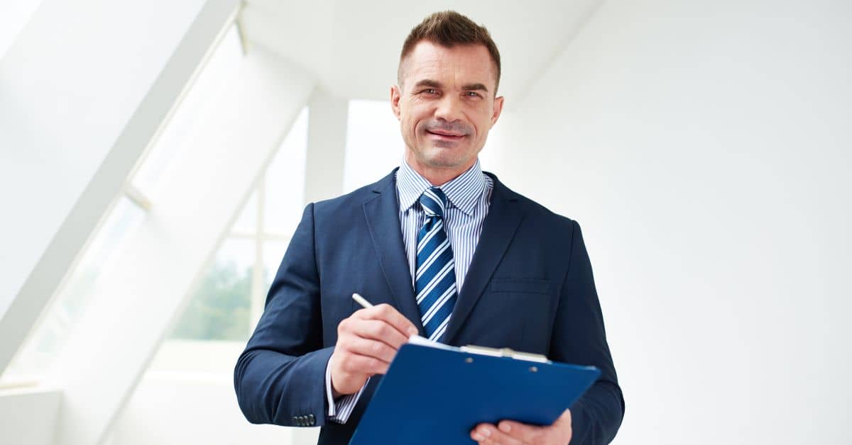Cloud HR Infrastructure Management Services in BPO