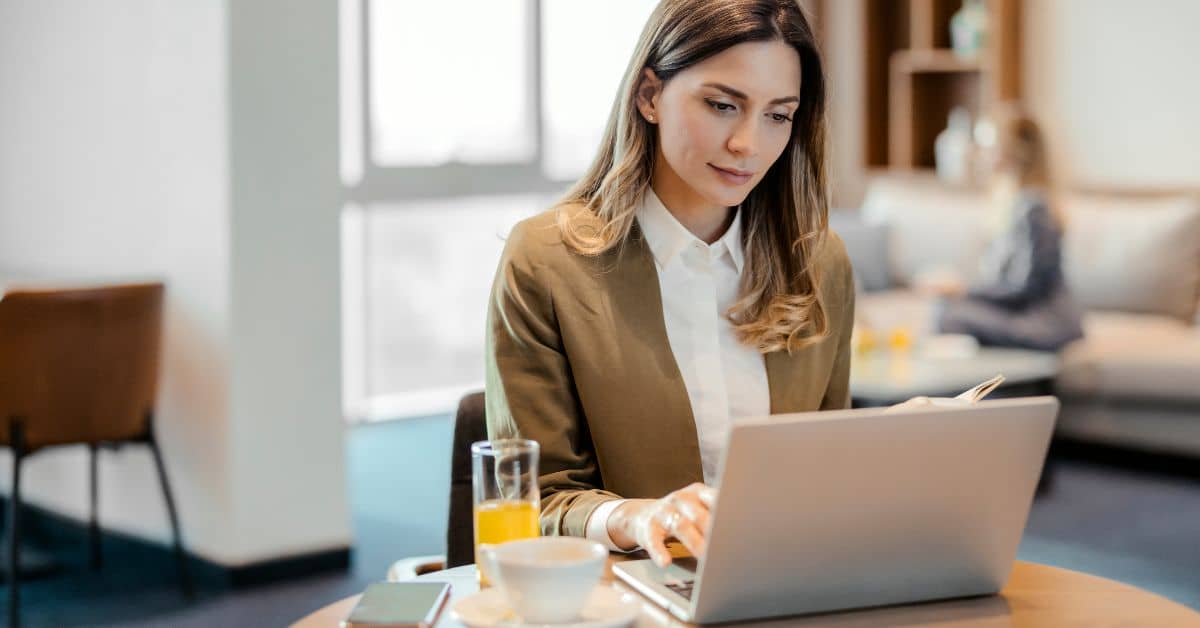 Cognitive Talent Mapping Services in BPO