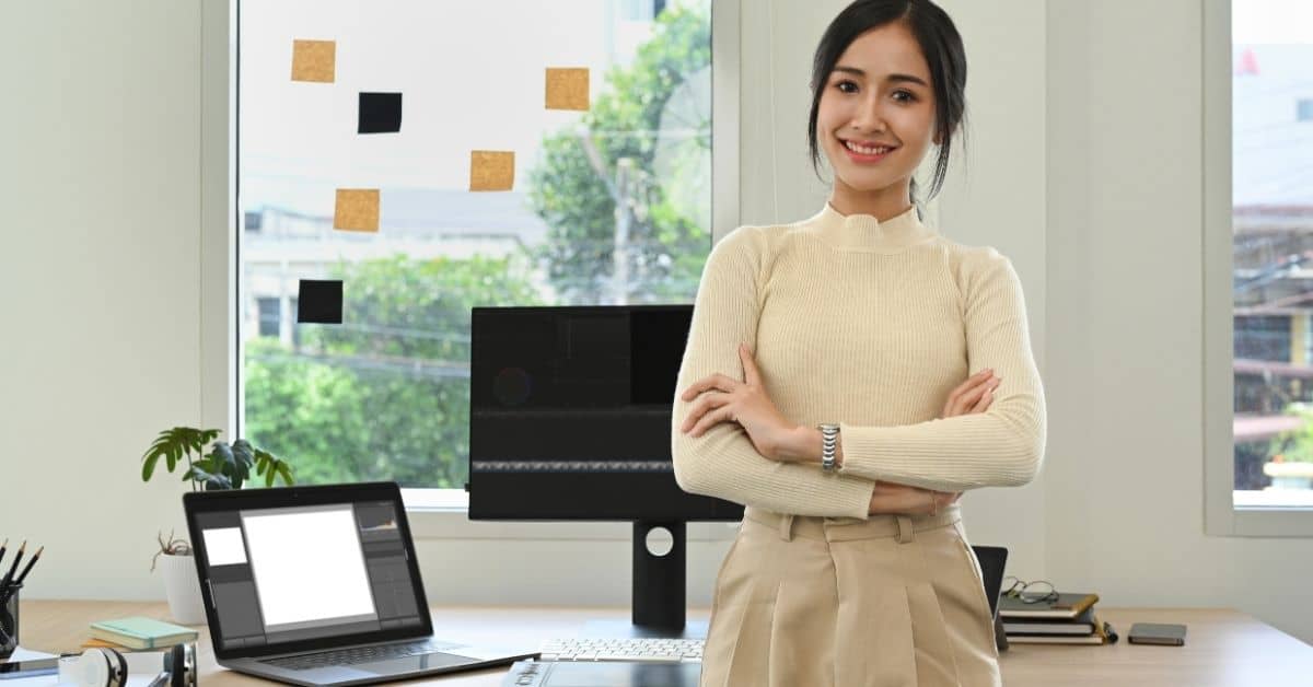 Collection Process Support in BPO