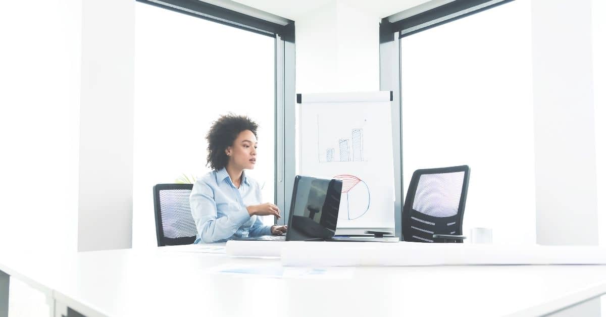 Comment Section Moderation in BPO
