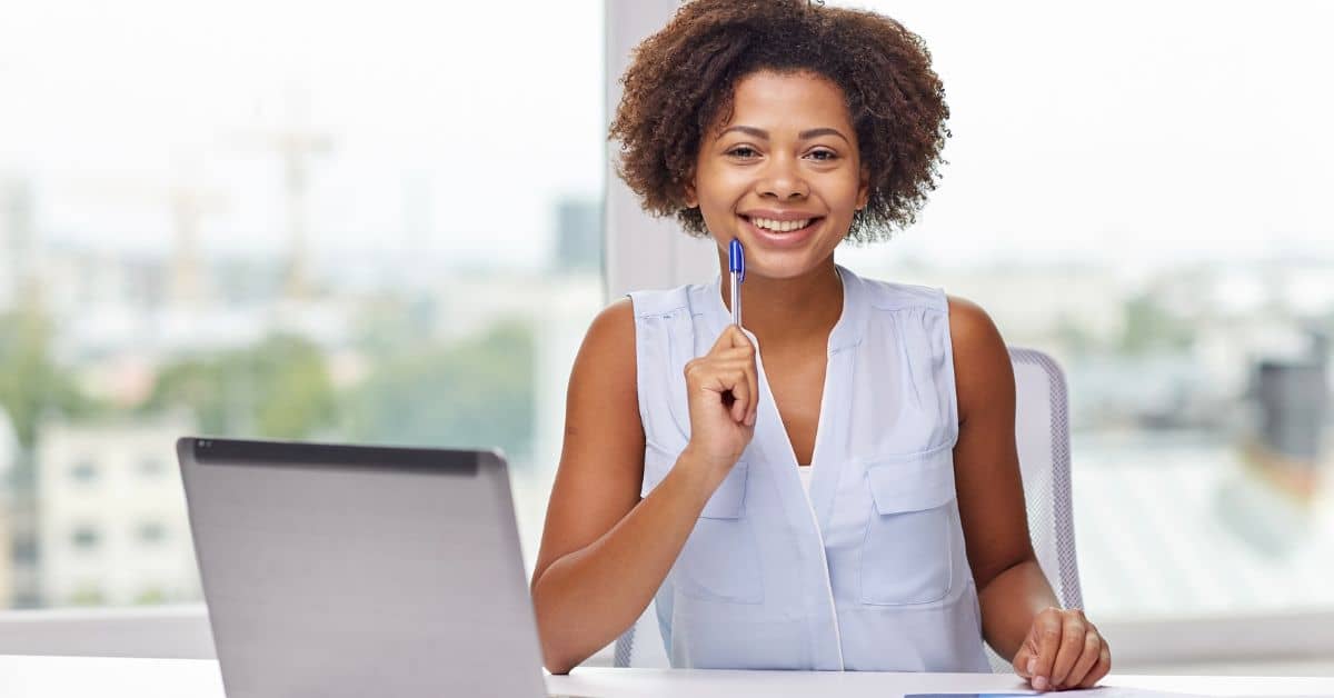 Communication Preferences Support in BPO
