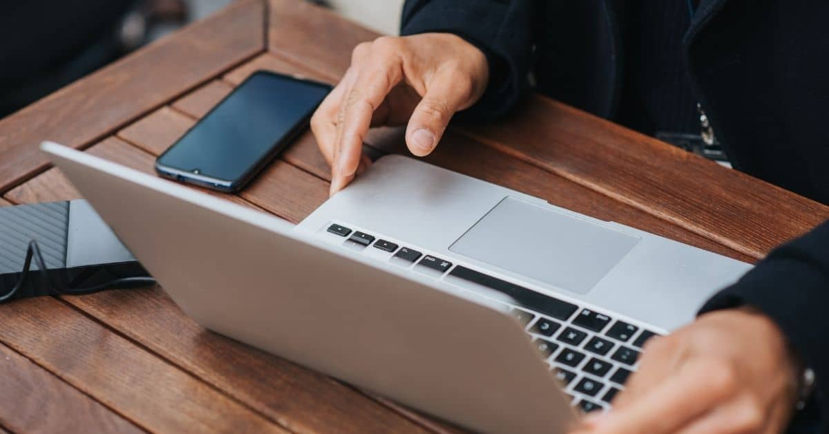 Community-Based Moderation in BPO
