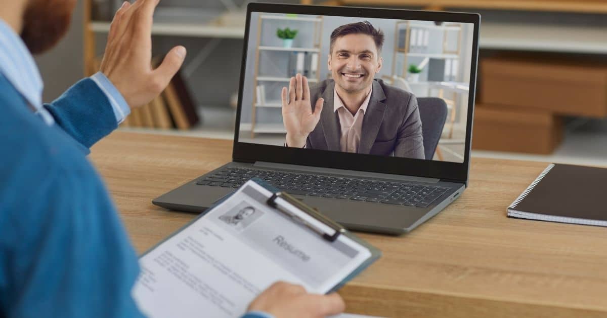 Community Moderation in BPO