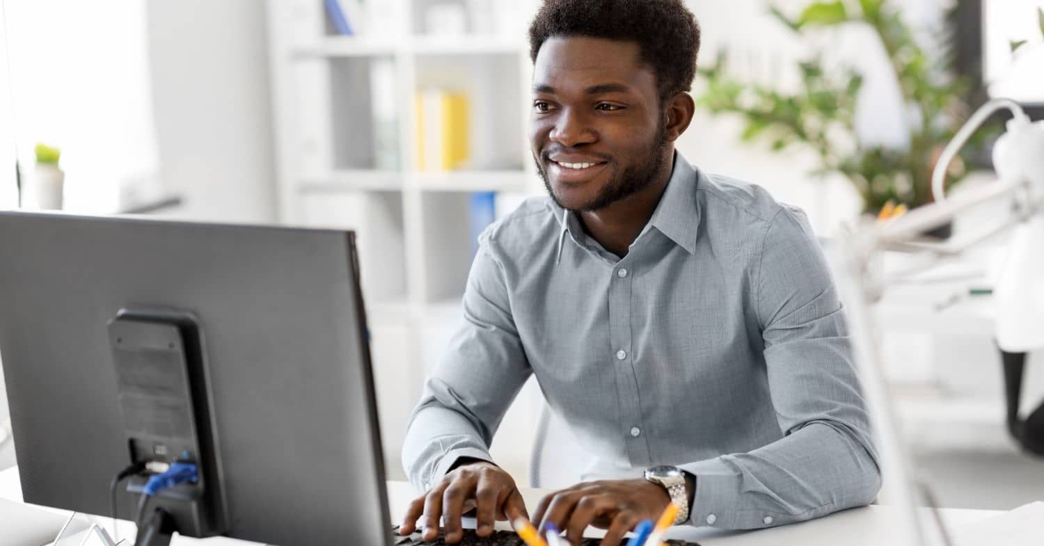 Complaint Trends Support in BPO