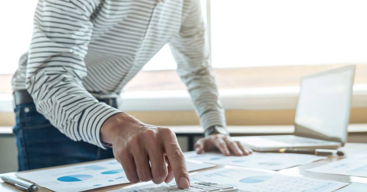 Compliance Auditing Support in BPO