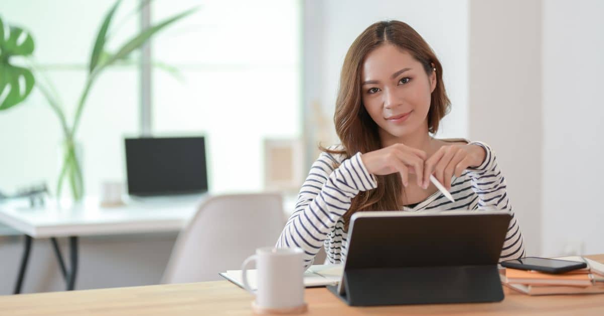 Compliance Documentation Support in BPO