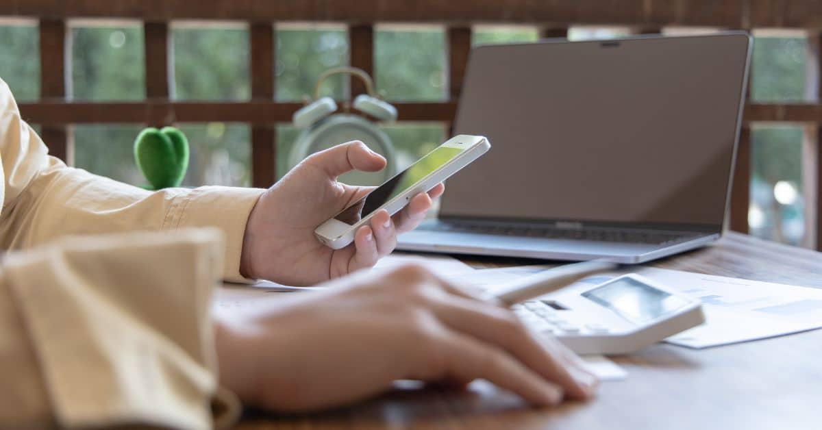 Compliance Records Support in BPO