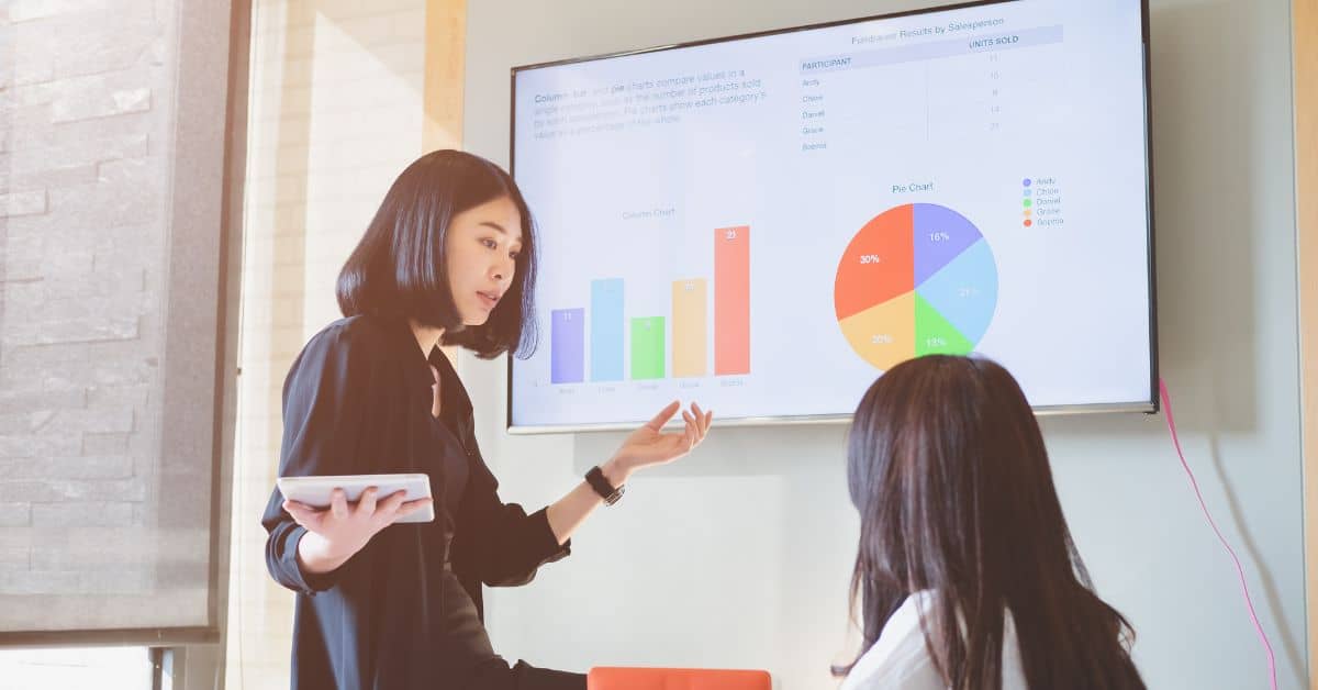 Compliance Training Support in BPO