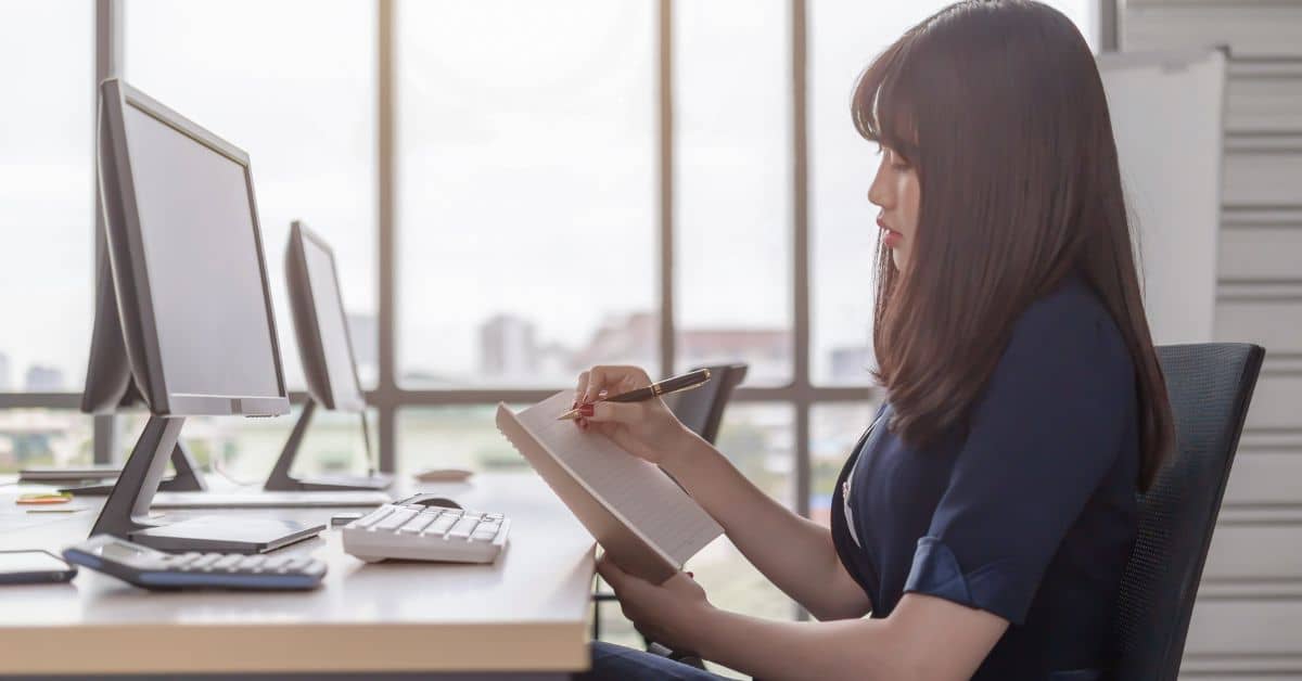 Compliance Verification Records Support in BPO