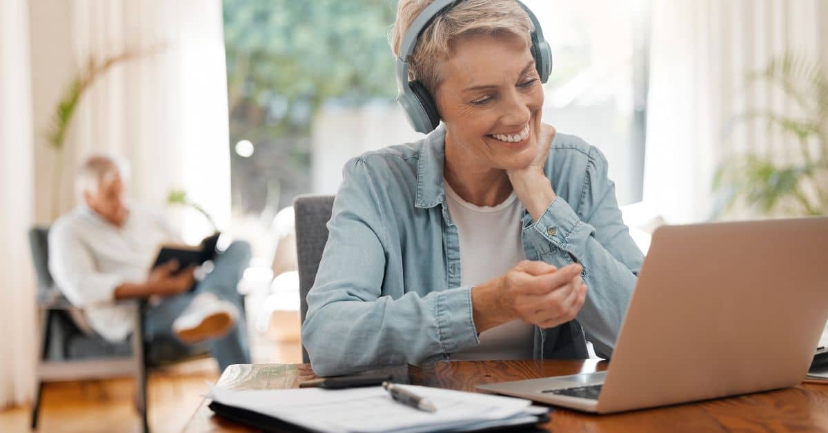 Conference Call Support in BPO