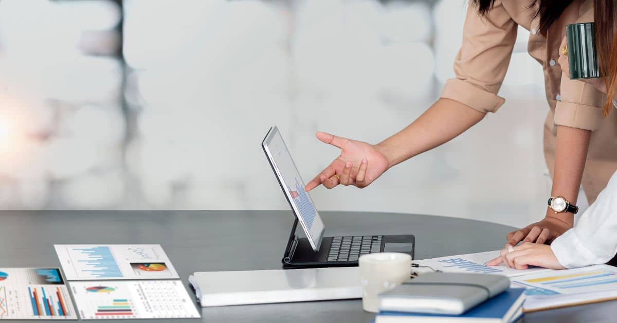 Construction Bidding Support Services in BPO