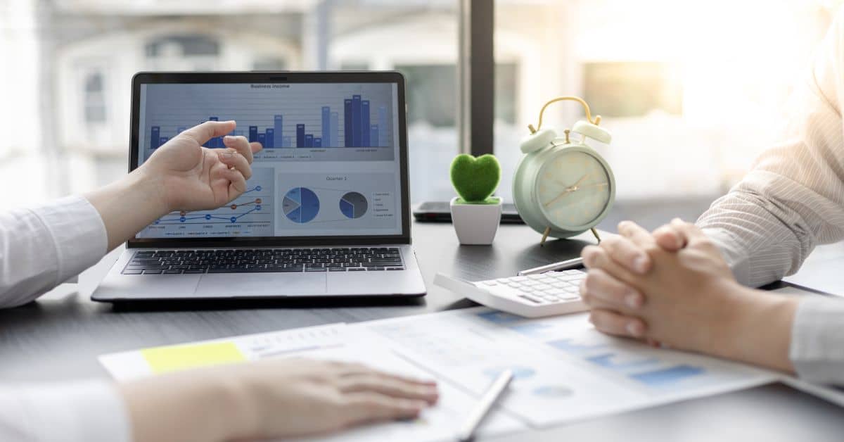 Construction Draw Processing Support in BPO