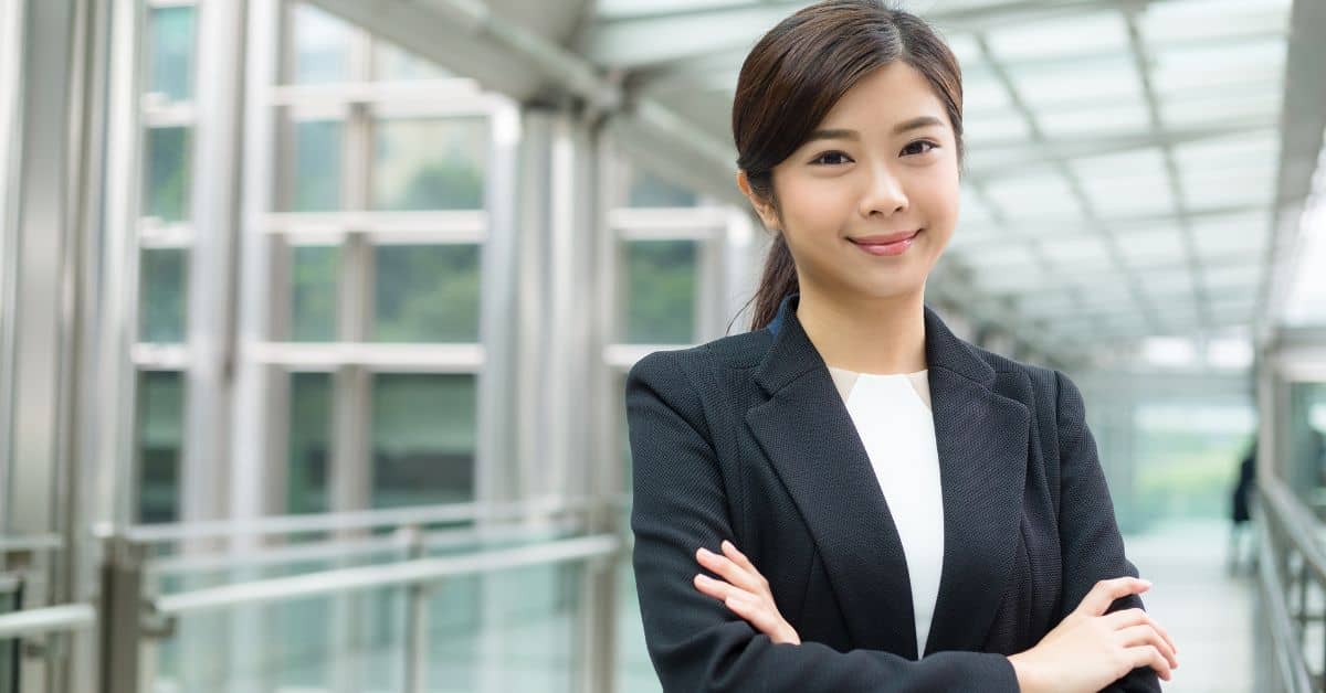 Construction Lien Waiver Processing Services in BPO