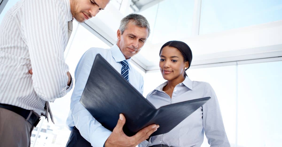 Construction Permit Expediting Services in BPO