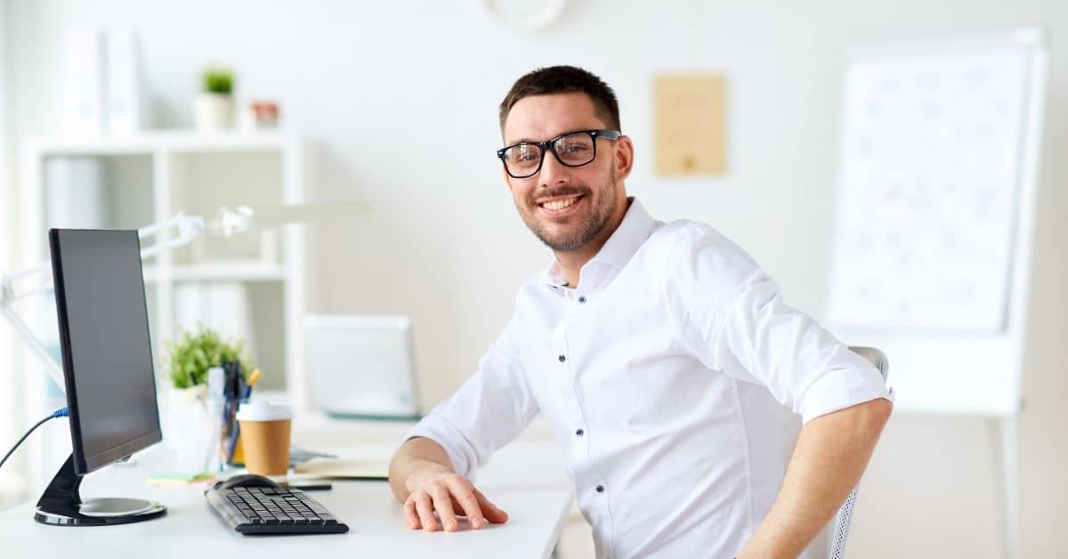 Content Management Services in BPO