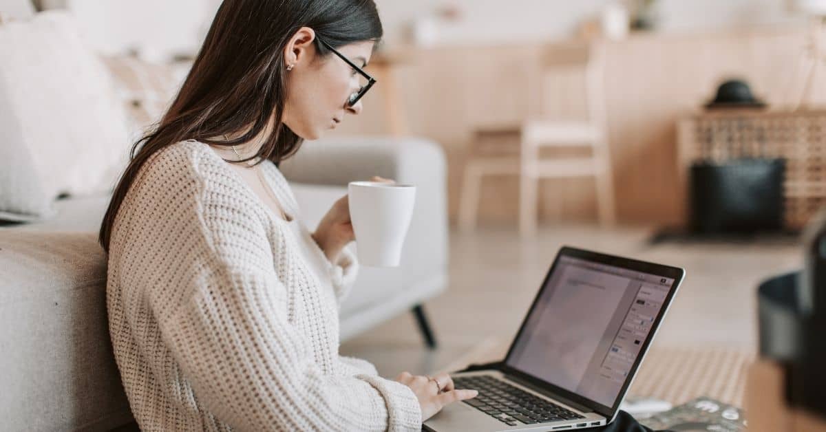Content Moderation in BPO
