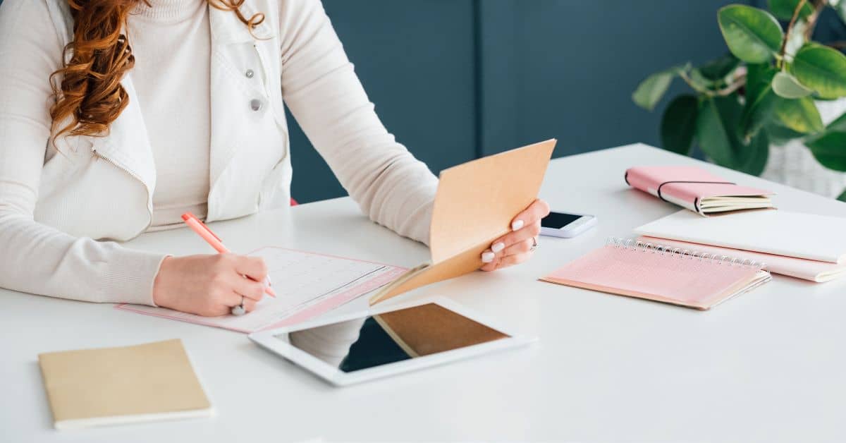 Content Removal Moderation in BPO
