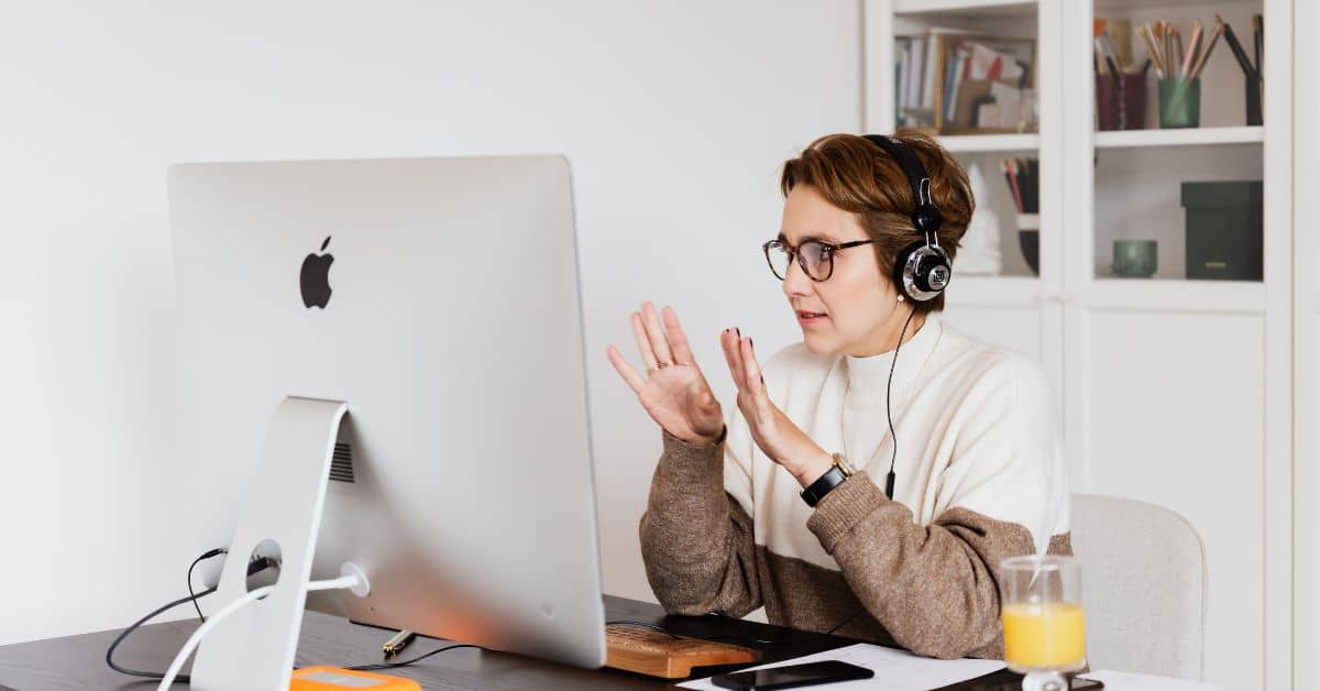 Content Restoration Moderation in BPO