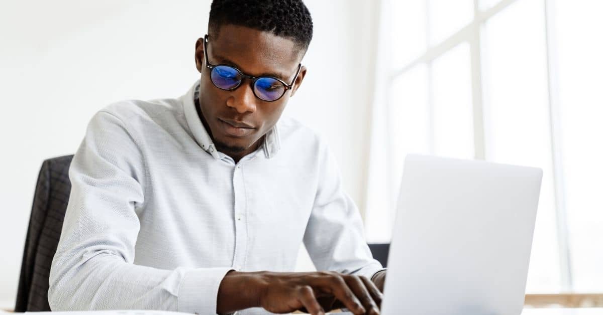Contextual Ad Placement Moderation in BPO