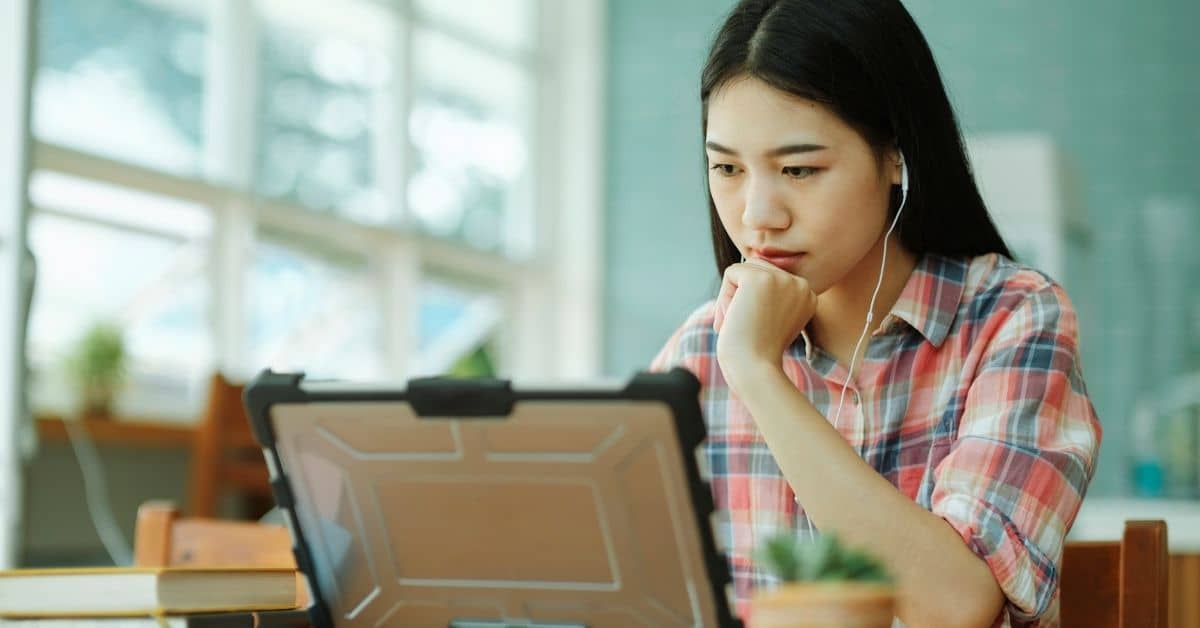 Contract Drafting Support in BPO
