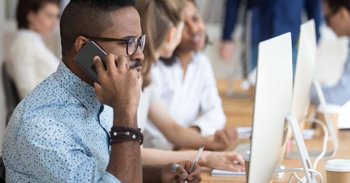 Contract Negotiation Assistance in BPO