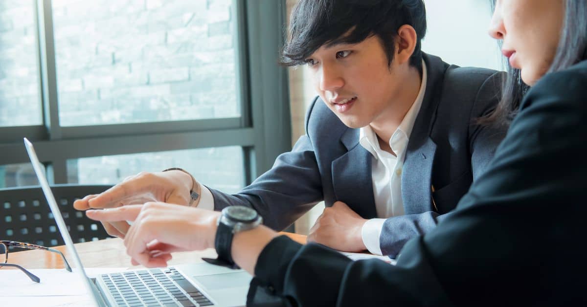 Contract Renewals Support in BPO