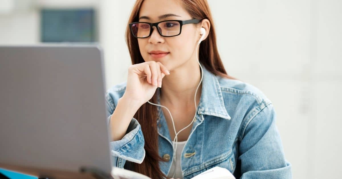 Contract Review Support in BPO