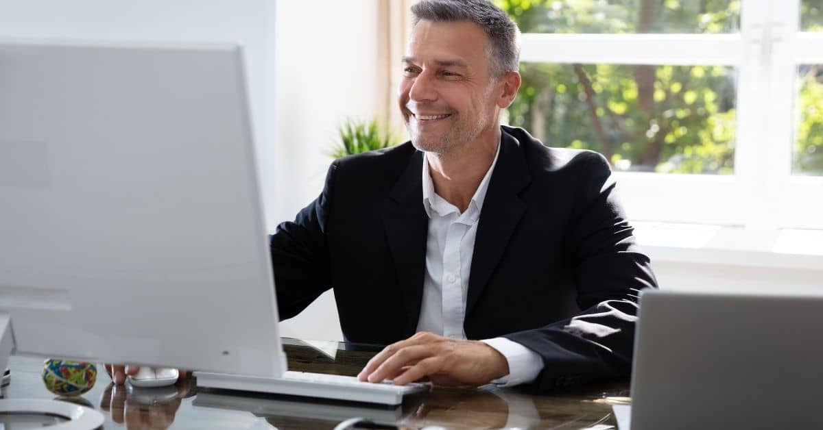 Copyright Moderation in BPO
