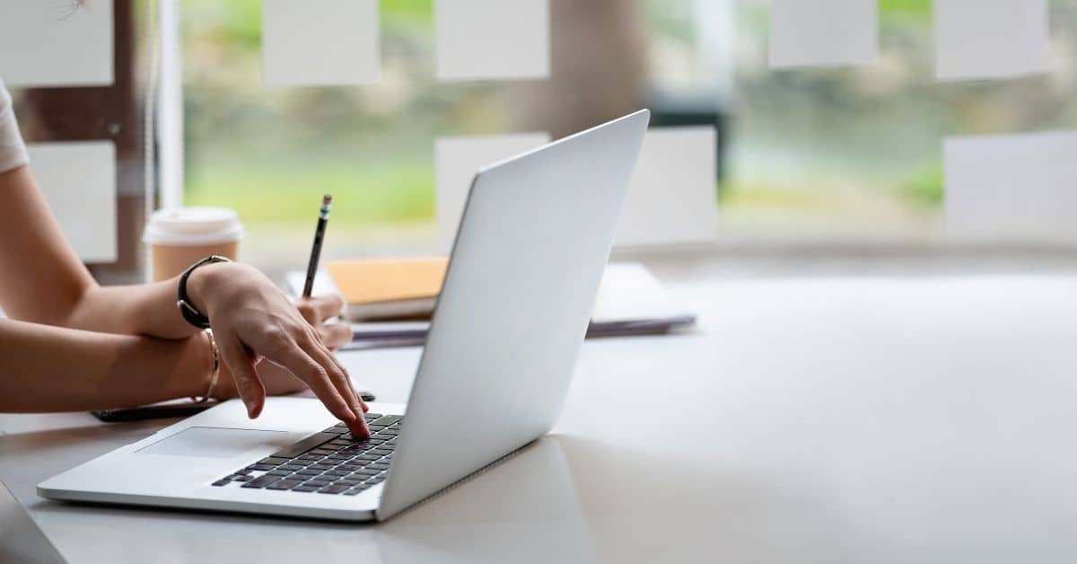 Copyright Monitoring in BPO