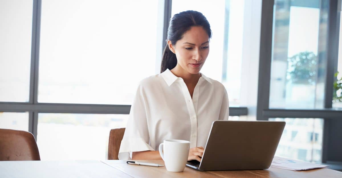 Corporate Announcement Moderation in BPO