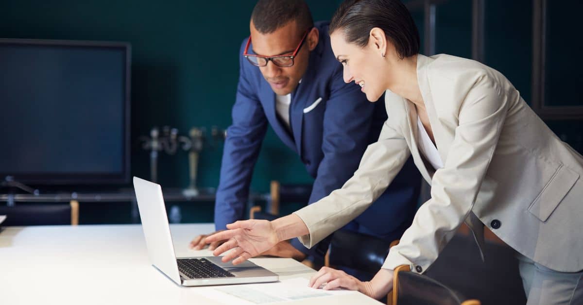 Corporate Communications Support in BPO