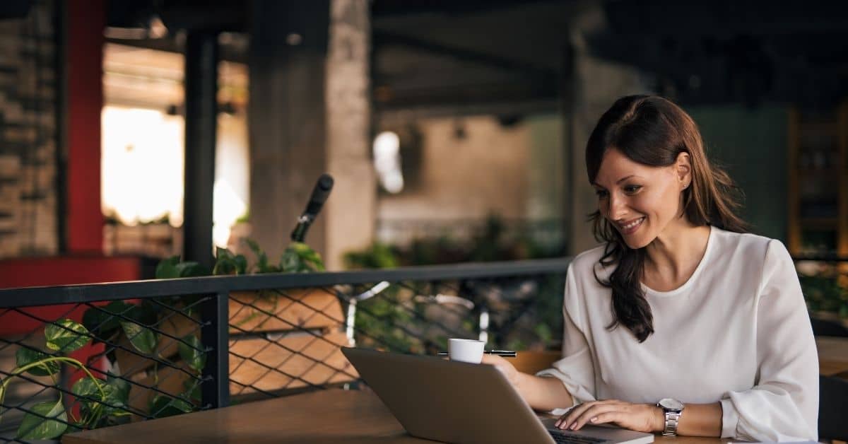 Corporate Social Media Moderation in BPO