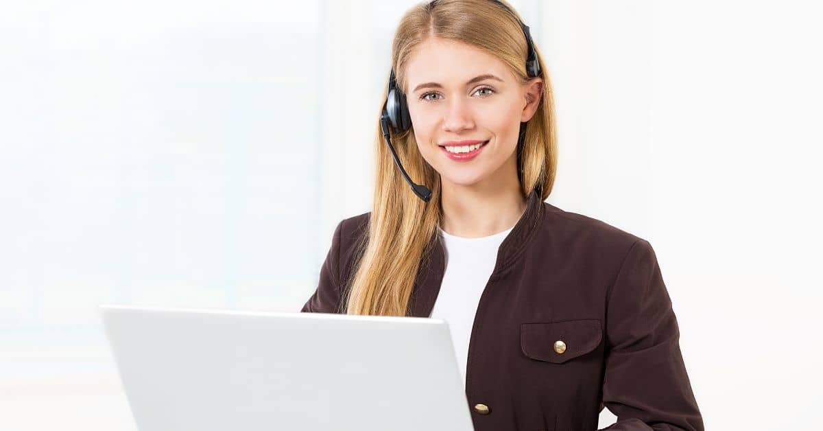 Credit Adjustment Records Support in BPO