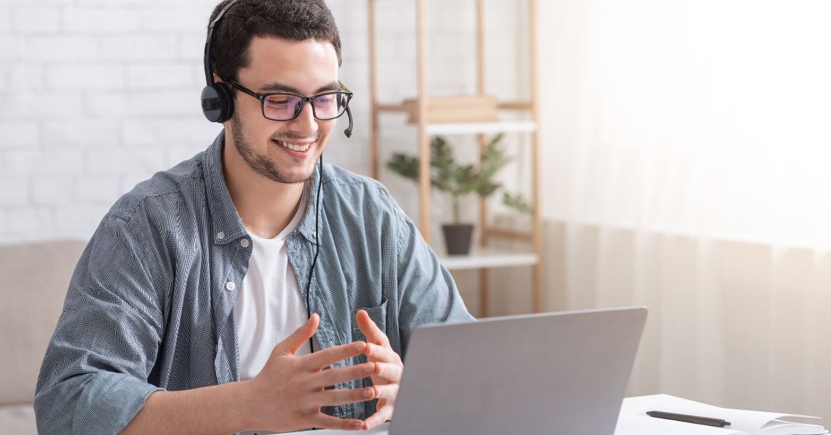 Credit History Support in BPO